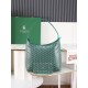 Goyard BAGS