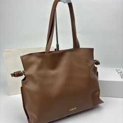 LOEWE bags