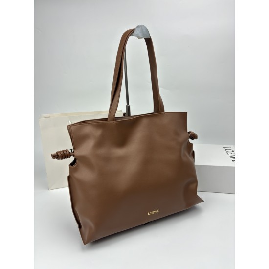 LOEWE bags