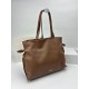 LOEWE bags