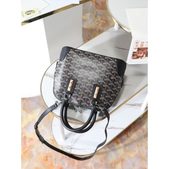 Goyard BAGS