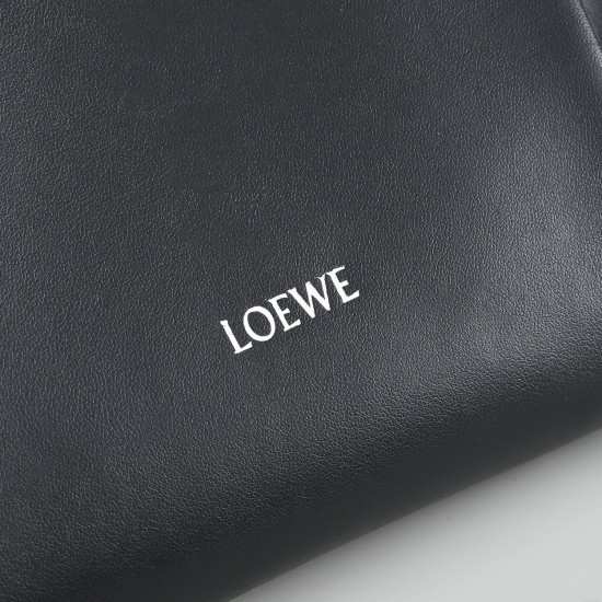 LOEWE bags