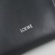 LOEWE bags