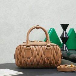 MiuMiu BAGS