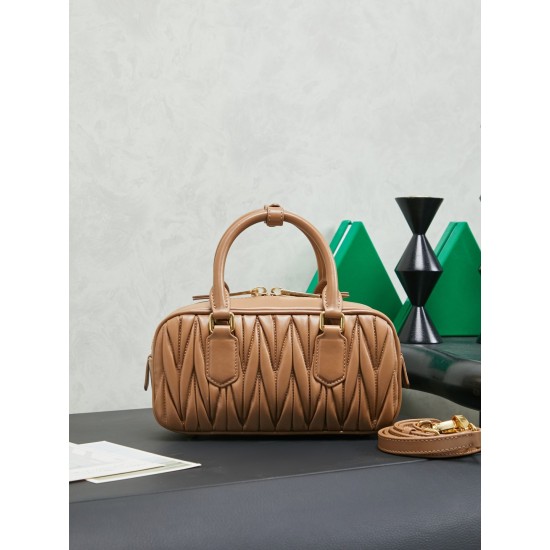 MiuMiu BAGS