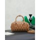 MiuMiu BAGS