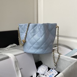 CHANEL BUCKET
