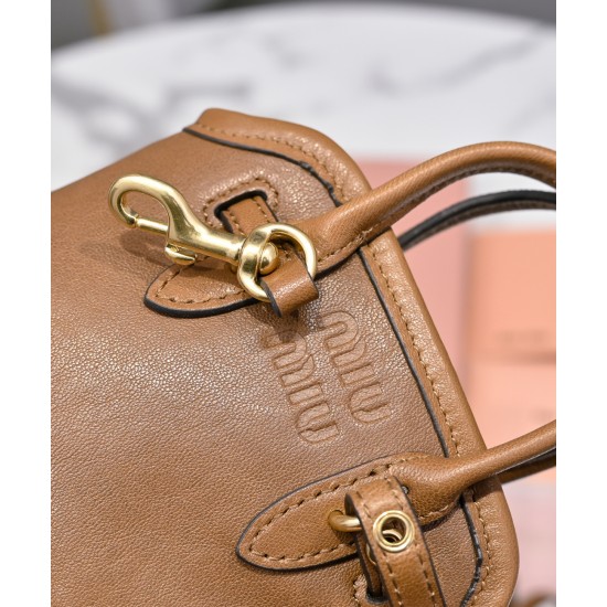 MiuMiu BAGS