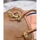 MiuMiu BAGS