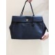 CHANEL TOTE SHOPPING BAG