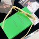 Bottega Veneta Eyeglasses