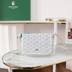 Goyard BAGS