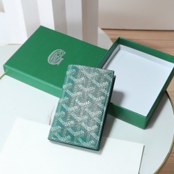 Goyard BAGS