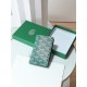 Goyard BAGS