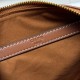 CELINE BAGS