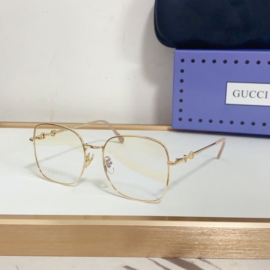 Gucci Eyeglasses