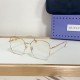 Gucci Eyeglasses