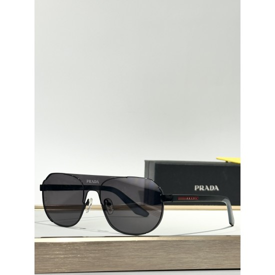 Prada Eyeglasses