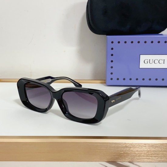 Gucci Eyeglasses