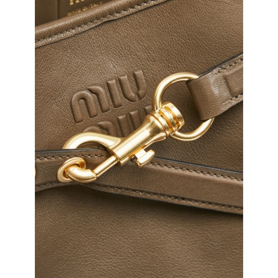 MiuMiu BAGS