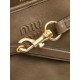 MiuMiu BAGS