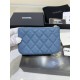 CHANEL Wallet