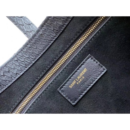 YSL LE5À7