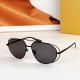 Bottega Veneta Eyeglasses