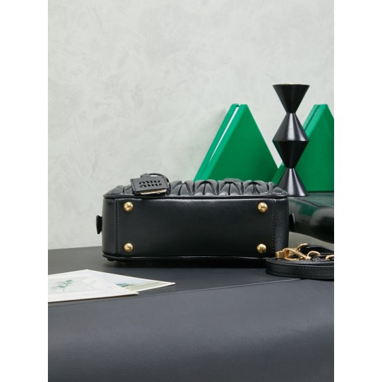 MiuMiu BAGS