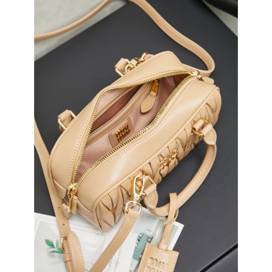 MiuMiu BAGS