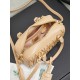 MiuMiu BAGS