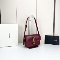 YSL Solferino