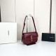 YSL Solferino