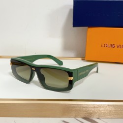 Louis Vuitton Eyeglasses