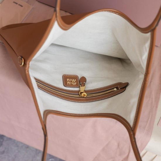 MiuMiu BAGS