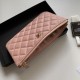 CHANEL Wallet