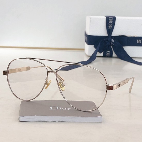 Dior Eyeglasses