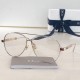 Dior Eyeglasses