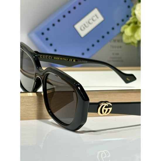 Gucci Eyeglasses