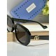 Gucci Eyeglasses