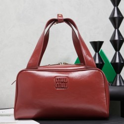 MiuMiu BAGS