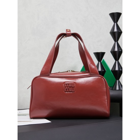 MiuMiu BAGS
