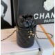 CHANEL BUCKET