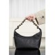 CHANEL HOBO