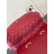 CHANEL Suitcase