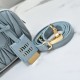 MiuMiu BAGS