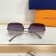 Louis Vuitton Eyeglasses