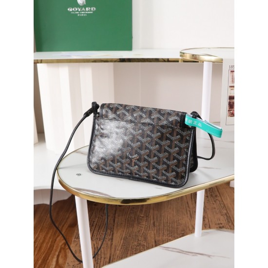 Goyard BAGS