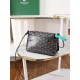 Goyard BAGS