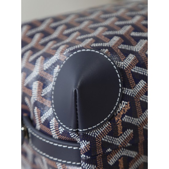 Goyard BAGS